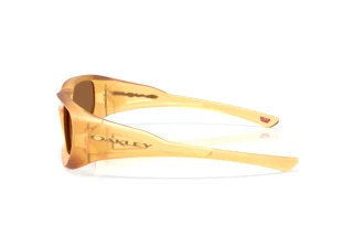 Side view Oakley DE SOTO (OO9494 - 949405)