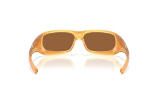 Rear view Oakley DE SOTO (OO9494 - 949405)