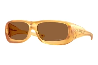 Front view Oakley DE SOTO (OO9494 - 949405)
