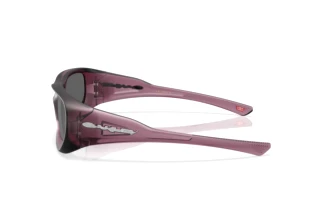 Side view Oakley DE SOTO (OO9494 - 949406)