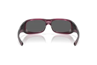Rear view Oakley DE SOTO (OO9494 - 949406)