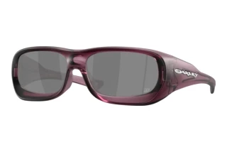 Front view Oakley DE SOTO (OO9494 - 949406)