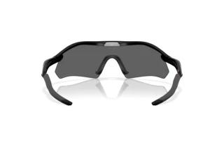Rear view Oakley RADAR PLATE (OO9495D - 949501)