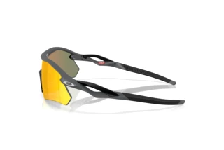 Side view Oakley RADAR PLATE (OO9495D - 949503)