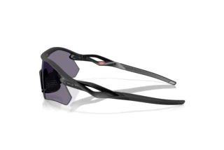 Side view Oakley RADAR PLATE (OO9495D - 949506)