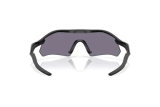 Rear view Oakley RADAR PLATE (OO9495D - 949506)