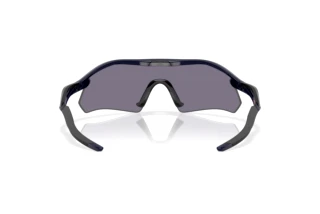 Rear view Oakley RADAR PLATE (OO9495D - 949507)