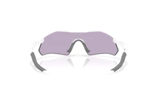 Rear view Oakley RADAR PLATE (OO9495D - 949508)