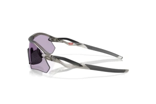 Side view Oakley RADAR PLATE (OO9495D - 949509)