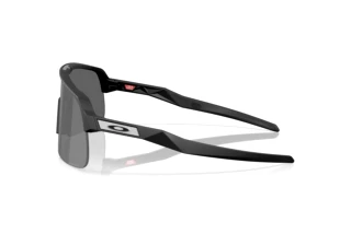 Side view Oakley SUTRO LITE S (OO9496 - 949601)