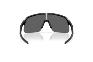 Rear view Oakley SUTRO LITE S (OO9496 - 949601)