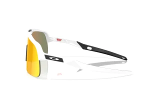 Side view Oakley SUTRO LITE S (OO9496 - 949602)
