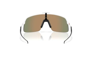 Rear view Oakley SUTRO LITE S (OO9496 - 949602)