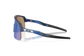 Side view Oakley SUTRO LITE S (OO9496 - 949603)