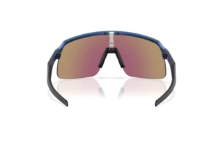 Rear view Oakley SUTRO LITE S (OO9496 - 949603)