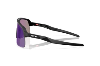 Side view Oakley SUTRO LITE S (OO9496 - 949604)