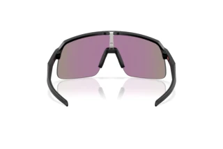 Rear view Oakley SUTRO LITE S (OO9496 - 949604)