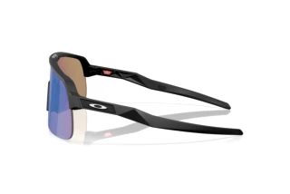 Side view Oakley SUTRO LITE S (OO9496 - 949605)