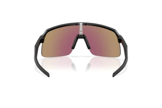 Rear view Oakley SUTRO LITE S (OO9496 - 949605)