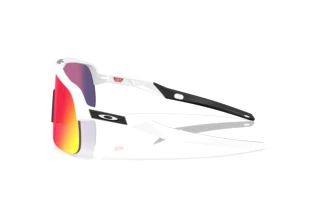 Side view Oakley SUTRO LITE S (OO9496 - 949606)