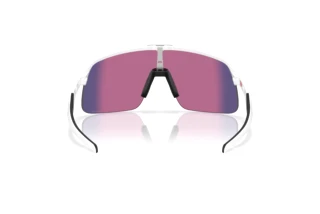Rear view Oakley SUTRO LITE S (OO9496 - 949606)
