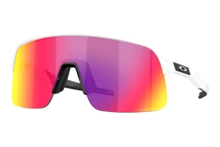 Front view Oakley SUTRO LITE S (OO9496 - 949606)