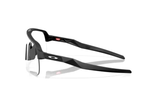 Side view Oakley SUTRO LITE S (OO9496 - 949607)