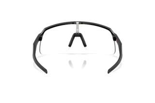 Rear view Oakley SUTRO LITE S (OO9496 - 949607)