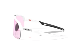 Side view Oakley SUTRO LITE S (OO9496 - 949608)