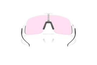 Rear view Oakley SUTRO LITE S (OO9496 - 949608)