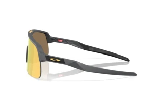 Side view Oakley SUTRO LITE S (OO9496 - 949609)