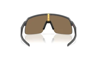 Rear view Oakley SUTRO LITE S (OO9496 - 949609)