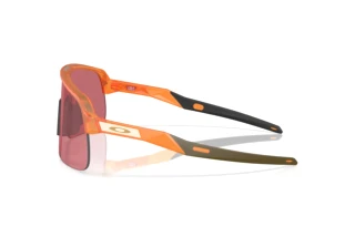 Side view Oakley SUTRO LITE S (OO9496 - 949610)