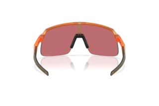 Rear view Oakley SUTRO LITE S (OO9496 - 949610)