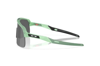 Side view Oakley SUTRO LITE S (OO9496 - 949611)