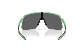 Rear view Oakley SUTRO LITE S (OO9496 - 949611)