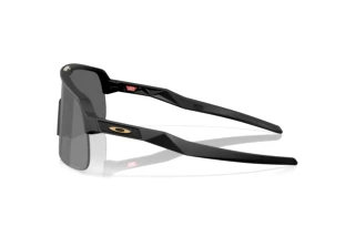 Side view Oakley SUTRO LITE S (OO9496 - 949612)