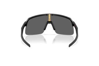 Rear view Oakley SUTRO LITE S (OO9496 - 949612)