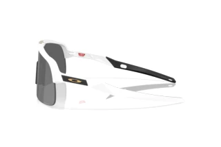 Side view Oakley SUTRO LITE S (OO9496 - 949613)