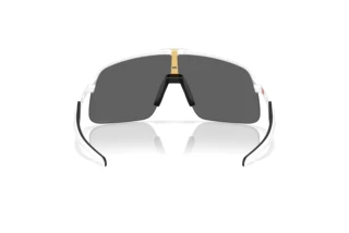 Rear view Oakley SUTRO LITE S (OO9496 - 949613)