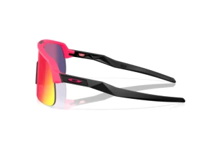 Side view Oakley SUTRO LITE S (OO9496 - 949614)