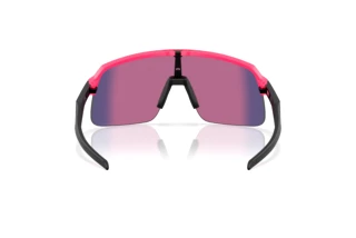 Rear view Oakley SUTRO LITE S (OO9496 - 949614)