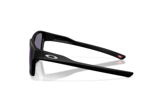 Side view Oakley BRIZA (OO9497 - 949701)