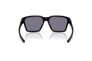 Rear view Oakley BRIZA (OO9497 - 949701)