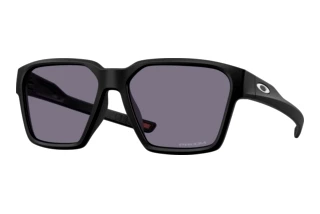 Front view Oakley BRIZA (OO9497 - 949701)