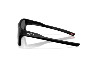 Side view Oakley BRIZA (OO9497 - 949702)