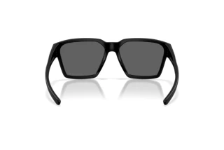Rear view Oakley BRIZA (OO9497 - 949702)