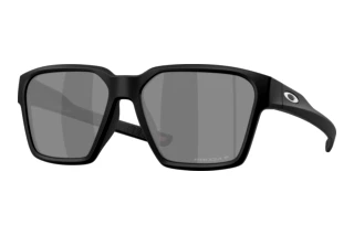 Front view Oakley BRIZA (OO9497 - 949702)