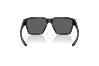 Rear view Oakley BRIZA (OO9497 - 949703)