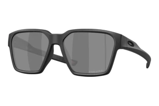 Front view Oakley BRIZA (OO9497 - 949703)